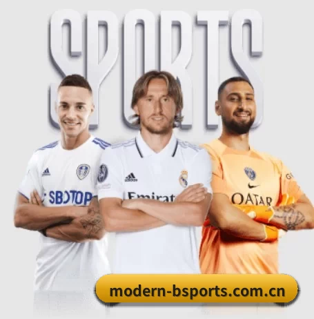 modern-bsports.com.cn APP