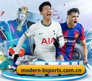 modern-bsports.com.cn APP 界面