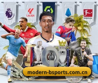 modern-bsports.com.cn APP